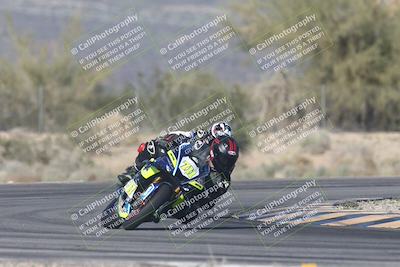 media/Jan-18-2026-CVMA (Sun) [[519f600f45]]/Race 13-Formula 40 Open/